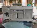 Sharp GF-767 .., снимка 6