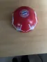 LED лампа за стена с логото на BAYERN MUNHEN, снимка 5