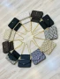 чанта и портмоне fendi louis vuitton christian dior Michael kors , снимка 6