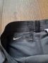 Страхотни мъжки къси шорти с клин NIKE размер S , снимка 10