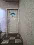 ТОП АПАРТАМЕНТ 100КВ.ГАРАЖ, снимка 2