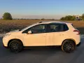 Peuogeot 2008 1.6 e-HDi, снимка 5