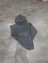 Hoodie Essentials , снимка 1