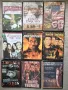 филми dvd български, снимка 5