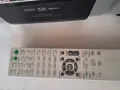 HI FI система Sony HVD-DX2D, снимка 3