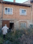 Къща в град Батак, снимка 1