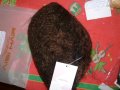 продавам синтетична къдрава коса / перука Lisi Hair, снимка 2