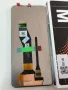 Оригинален дисплей за Motorola Moto E13 (2023) (NF), снимка 2