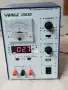 Лабораторно захранване YIHUA 1503 D, снимка 5