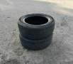Гуми 215 55 16 Tires 2 броя - нов внос. Не са нови!, снимка 12