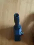 Запалителна бобина за VW / Audi / Škoda / SEAT 06H905110P, снимка 4