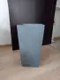 Пластмасова саксия, снимка 5