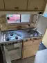 Chateau Home car 430, снимка 7