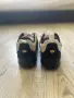 Nike VaporMax Plus, снимка 2