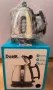 Електрическа Автентична Кана За Топла Вода Dualit 1L, снимка 6
