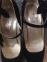 Високи обувки, снимка 17