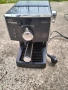 Кафе машина Филипс Саеко, снимка 1