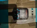 Продавам Детектор за Метали със 9 Дискрминаций Нов X13 PRO, снимка 5