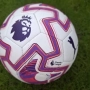 Футболна топка Пума, снимка 3
