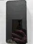 Samsung A17 нов, снимка 3
