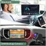 Мултимедия за KIA Sportage 4, KX5, Навигация, Android, Carplay, Андроид Auto, Waze, 2016, 2017, 2018, снимка 16