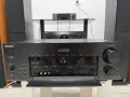 Sony STR-DB925 QS (Quality Standard) – Висок клас аудио-видео ресивър, снимка 2