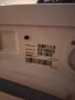 Пералня Whirlpool FFB 8458 BV EE 6th Sense 8кг За Части, снимка 2