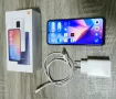 Като нов  Xiaomi Redmi Note 9 Pro Dual sim 6/128 Grey, снимка 5