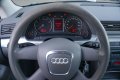 Audi A4  Ауди А4  Авант  140 к.с. на части, снимка 5