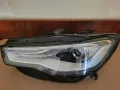 Ляв фар Audi A6 C7 Xenon Facelift lqv far Ауди А6 Ц7 ксенон фейслифт, снимка 2