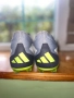 Бутонки ADIDAS predator Бонус кори и калци, снимка 3