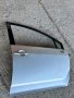Врата Предна дясна за Тойота корола версо.2004-2008г, снимка 1