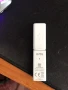 Logitech G735 dongle , снимка 2