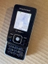 Sony Ericsson T303, снимка 1