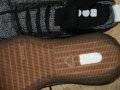 ADIDAS BOOST оригинални маратонки 38/39, снимка 4
