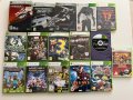 Игри съвместими с Xbox 360/ Xbox one - част 4, снимка 1 - Игри за Xbox - 37963419