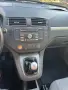 Форд Ц макс/ford c max /1.6 tdci 109 коня, снимка 14