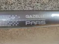 Продавам колела внос от Германия НОВА оригинална алуминиева рамка GAZELLE PARIS 28 цола 1.950КГ,, снимка 7