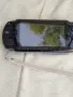 SONY -PSP 1004 Перфектно , снимка 1