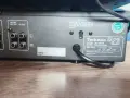 Technics su-9011 / se-9021 , снимка 7