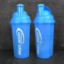 Шейкър Best Body Nutrition Shaker 1000335 спортна бутилка за протеинови напитки, снимка 3