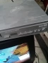 DVD плеър Panasonic, снимка 3