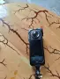 INSTA 360 X5 с остатъчна гаранция 1 година , снимка 5