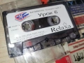 RELAXA-АНГЛИЙСКИ ОК2 УРОК 5/6-КАСЕТА 2203261029H2E6R, снимка 9
