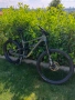 Планински Specialized Status 140, снимка 2