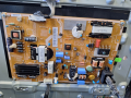 Power board BN44-00607A for ,SAMSUNG UE32F5070S for DISPLAY CY-HF320BGSV1H, снимка 1