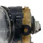 Ляв халоген Volkswagen Golf VI 2008-2016 ID: 145011, снимка 4