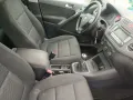  VW Tiguan 2.0 TDI / Тигуан - на части, снимка 7