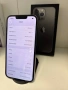 Iphone 13 Pro 128GB , снимка 4
