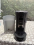 Philips  Senseo. , снимка 4